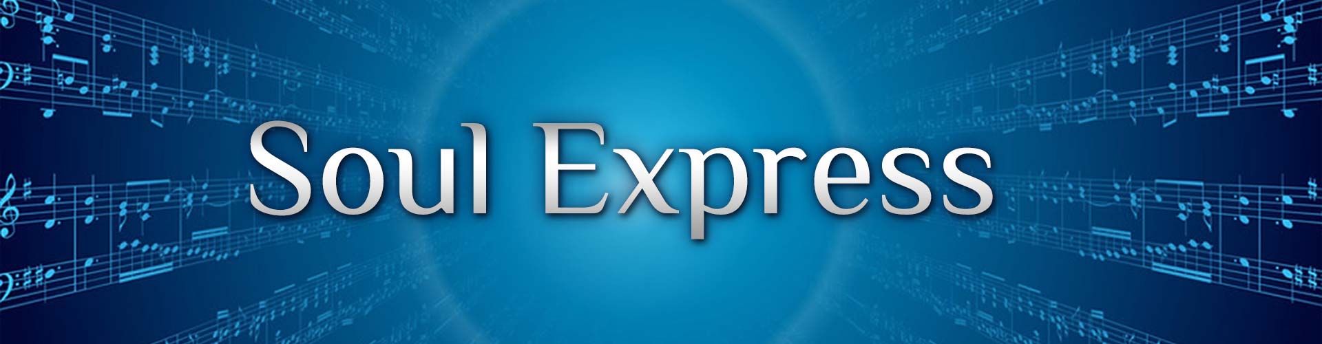 Music Duo for all ocassions