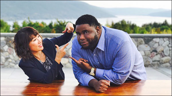 Music Duo for all ocassions